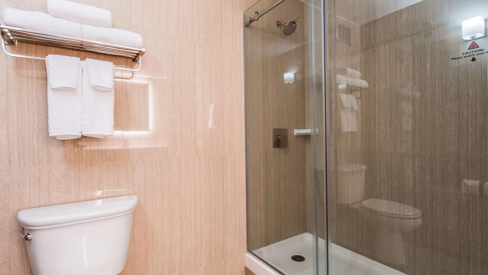 Foto - Best Western Plus Sparks-Reno Hotel