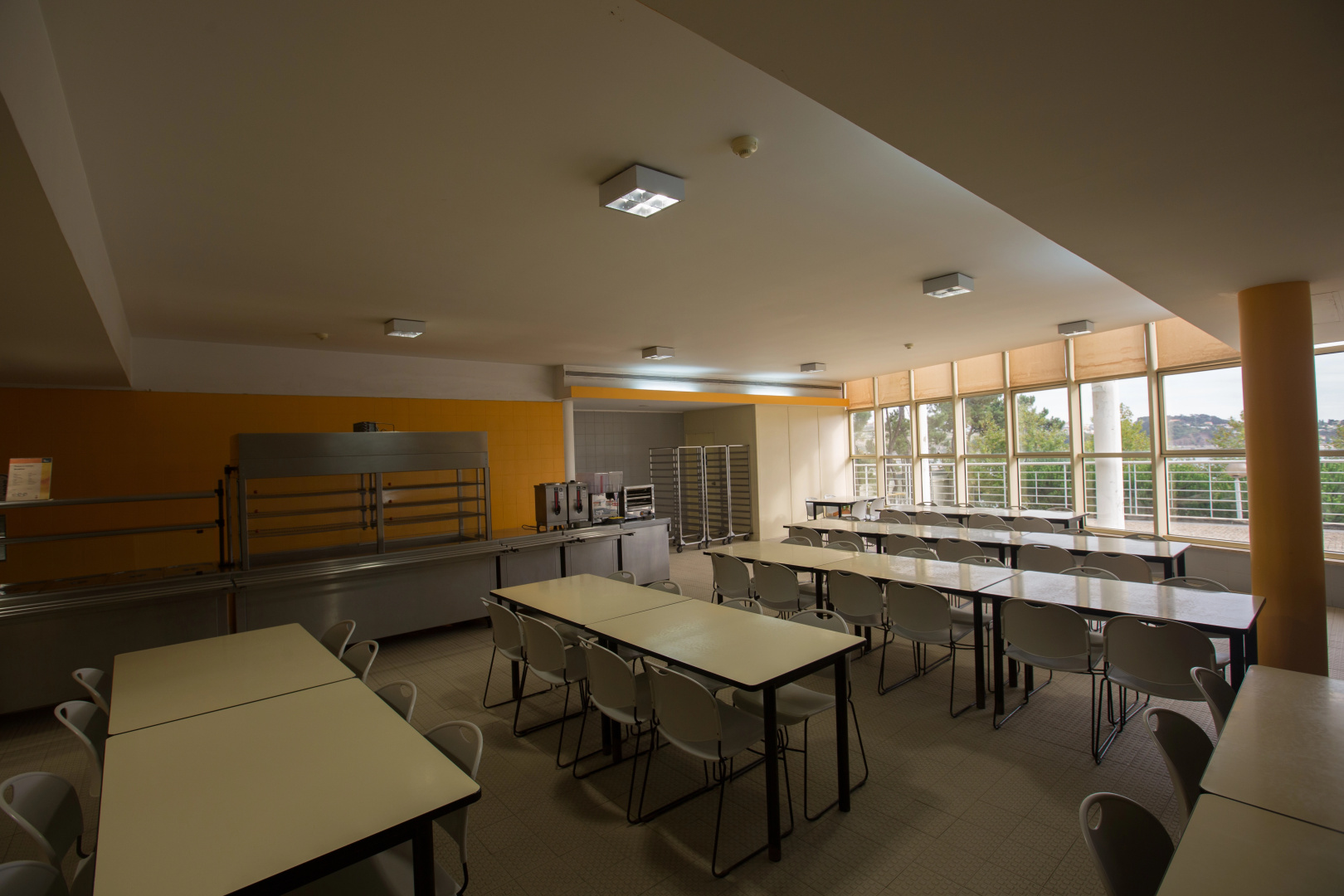 Photo - HI Porto – Pousada de Juventude - Hostel