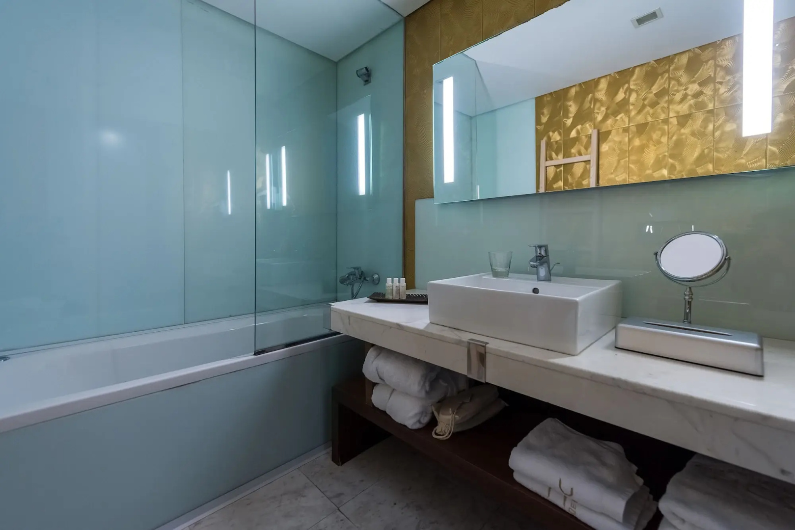 Foto - Diamond Deluxe Hotel Wellness & Spa - Adults only