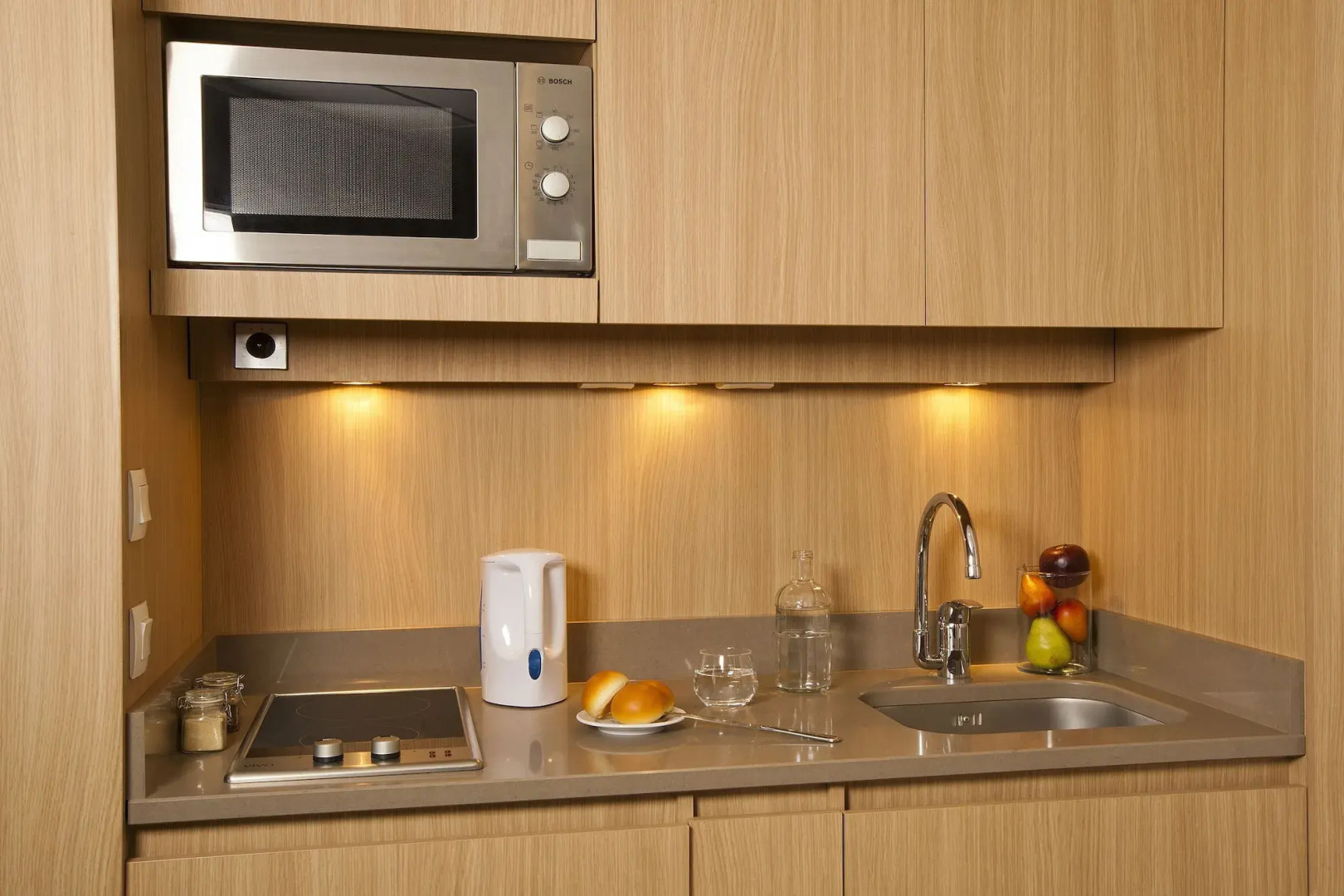 Photo - Residhome Nantes Berges De La Loire