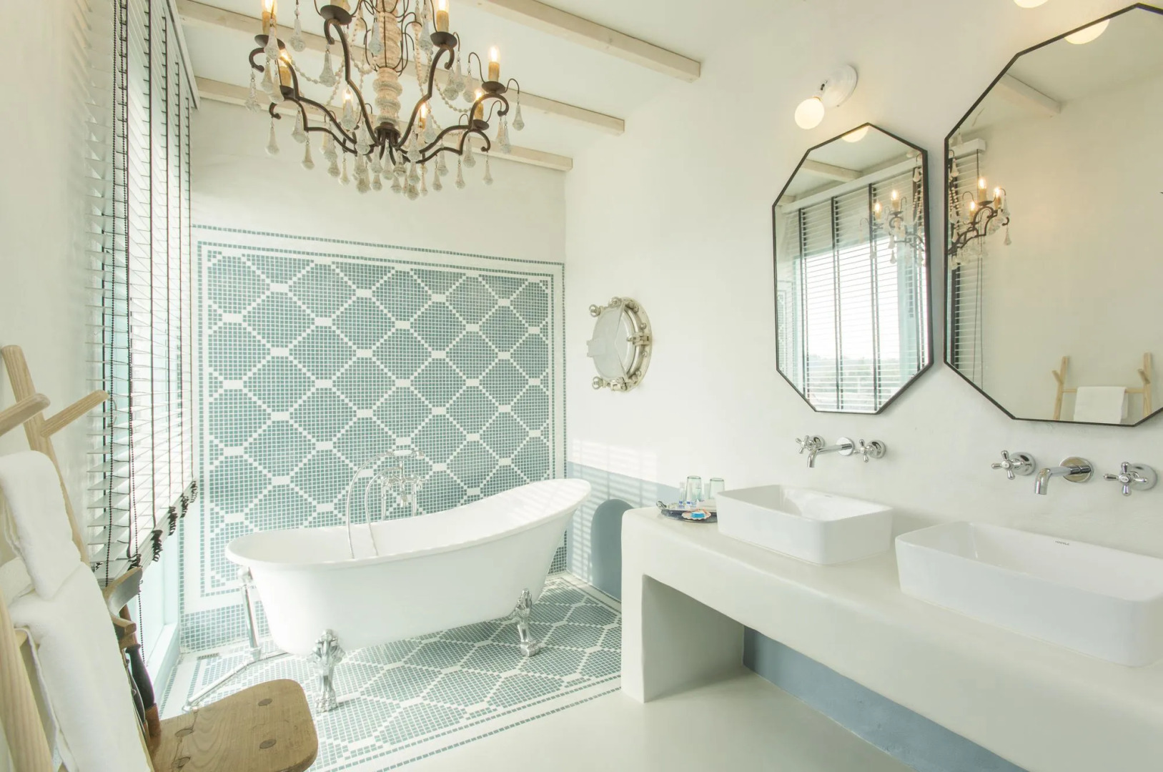 Foto - Resort de Paskani