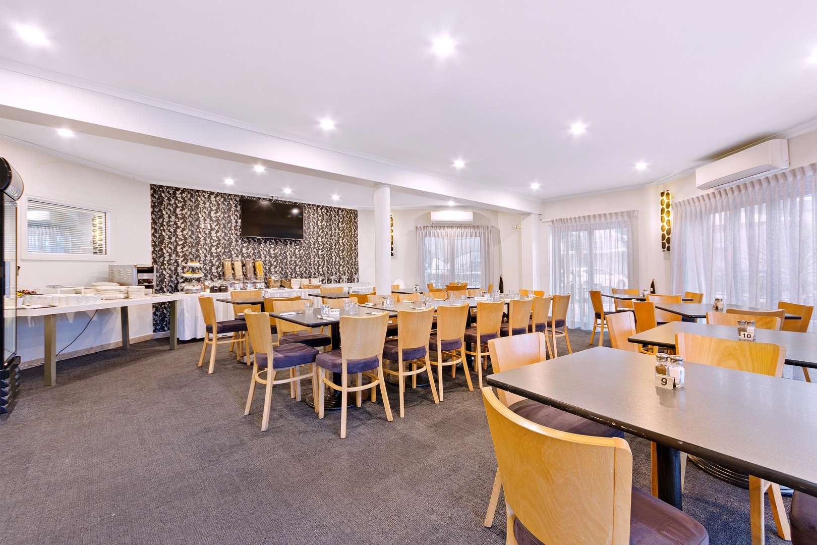 Foto - Quality Resort Sorrento Beach