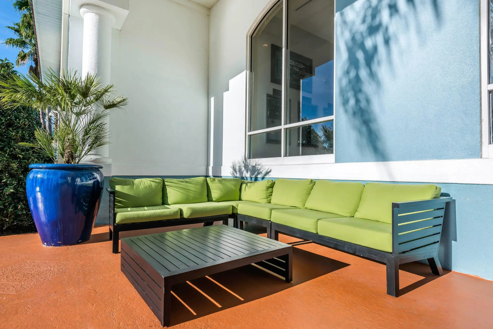 Foto - Bluegreen Vacations Fountains, an Ascend Collection Resort