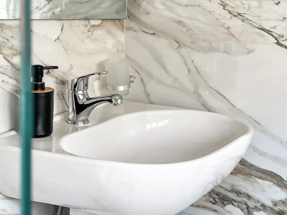 Foto - Hotel Tier Center