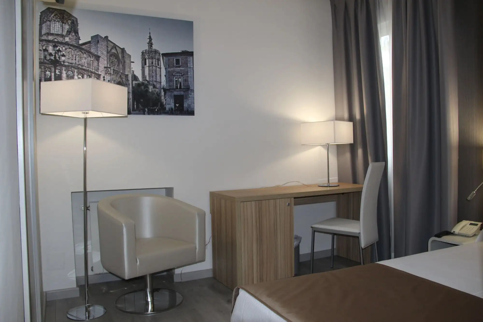 Photo - Sweet Hotel Renasa