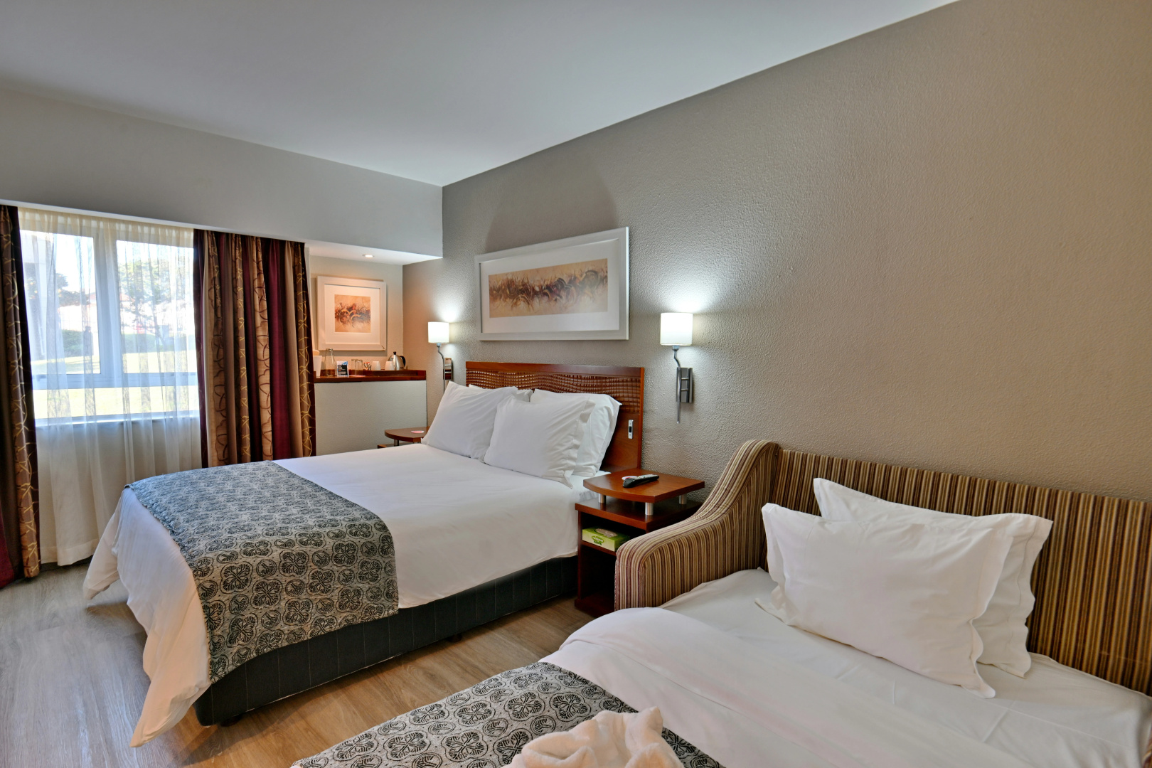 Photo - City Lodge Hotel Gqeberha