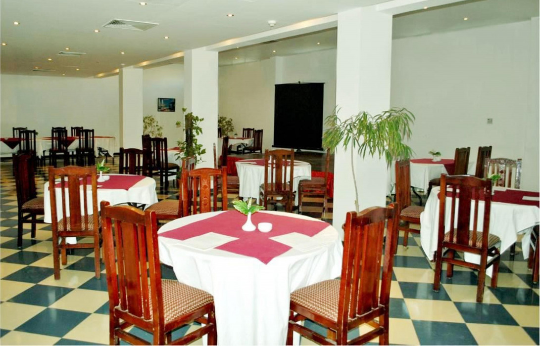 Photo - Verginia Sharm Resort & Aqua Park