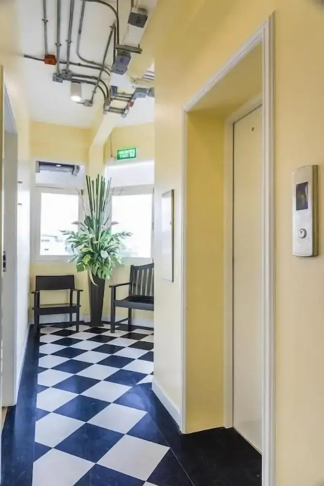 Photo - Lamoon Vivit