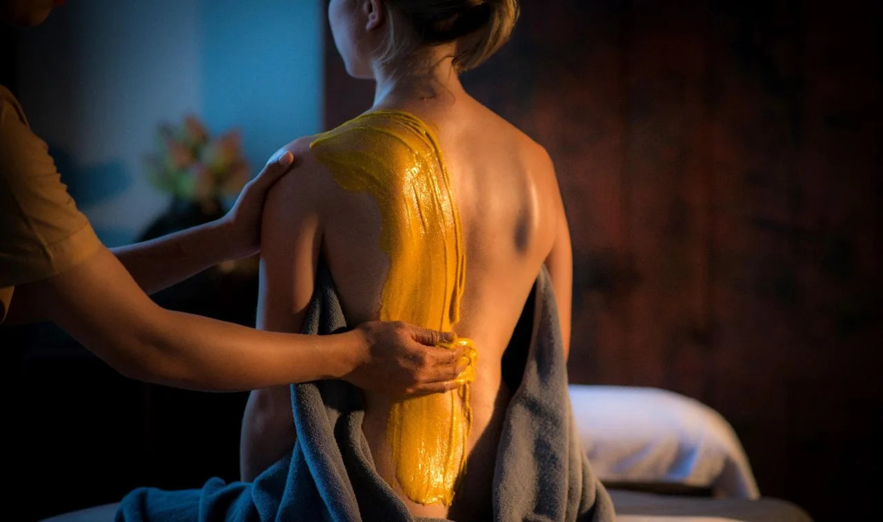 Photo - Sokkhak Boutique Resort & Spa