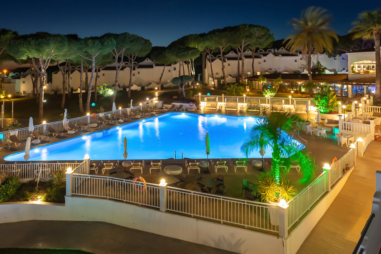 Foto - VIME La Reserva de Marbella