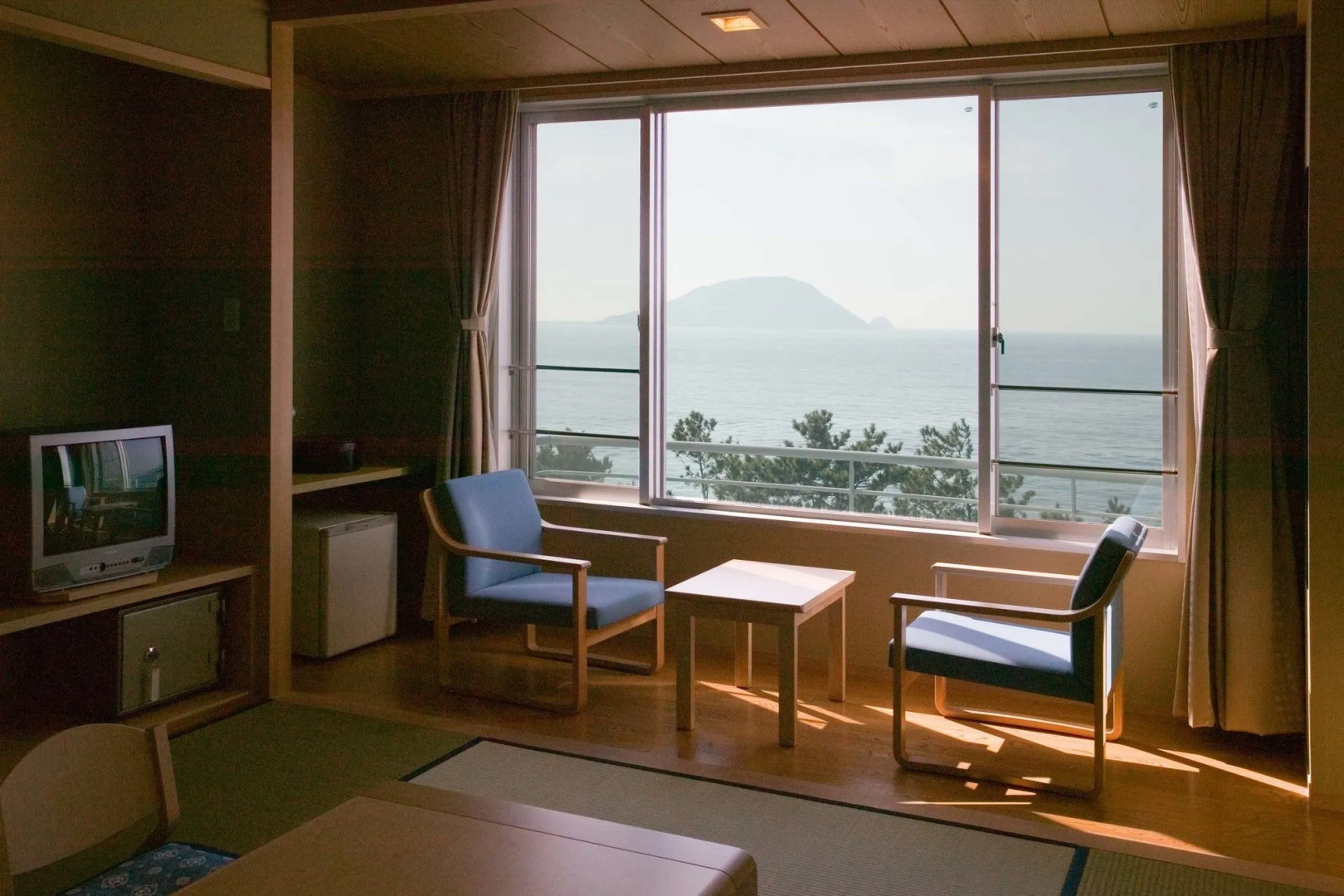 Foto - Kyukamura Shikanoshima