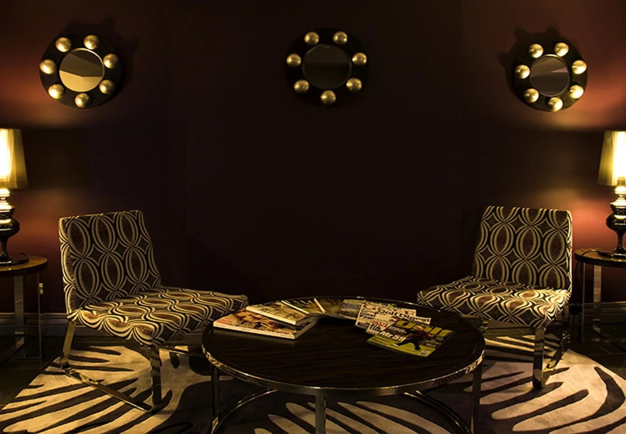 Foto - Hotel Diplomat Sydney