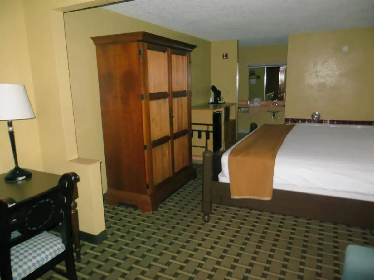 Foto - Stayable Kissimmee West