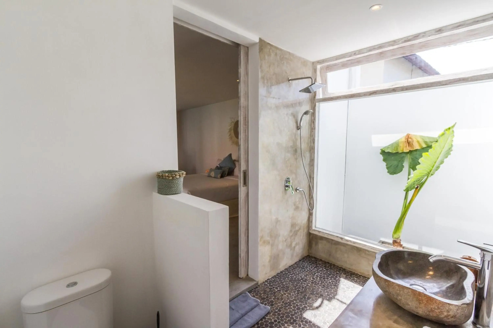 Foto - Villa Opaline by Alfred in Bali