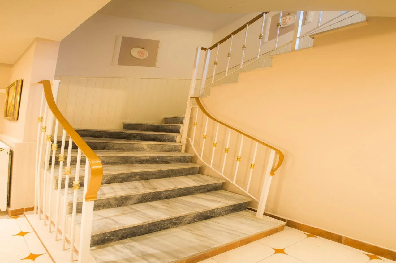 Foto - Sirene Beach Hotel