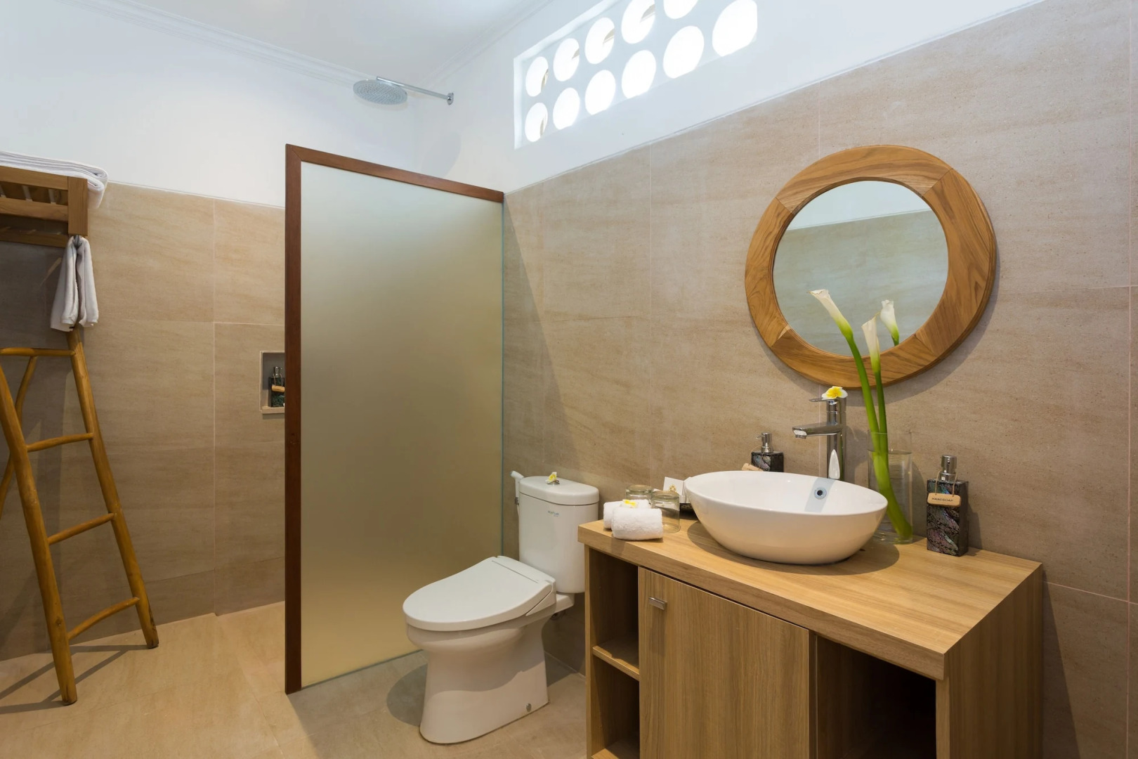 Photo - Puri Payogan Villa