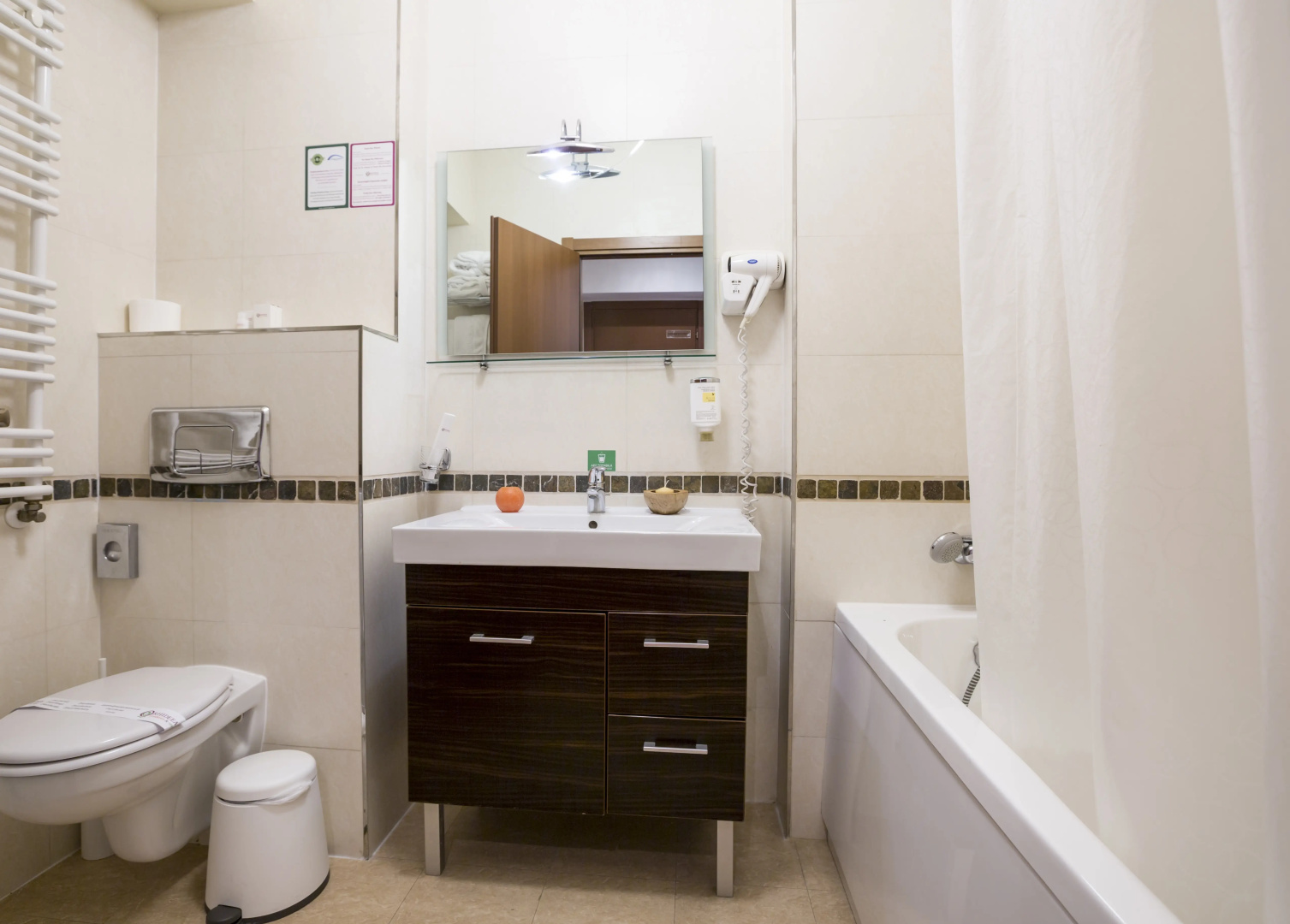 Foto - Orhideea Residence & Spa