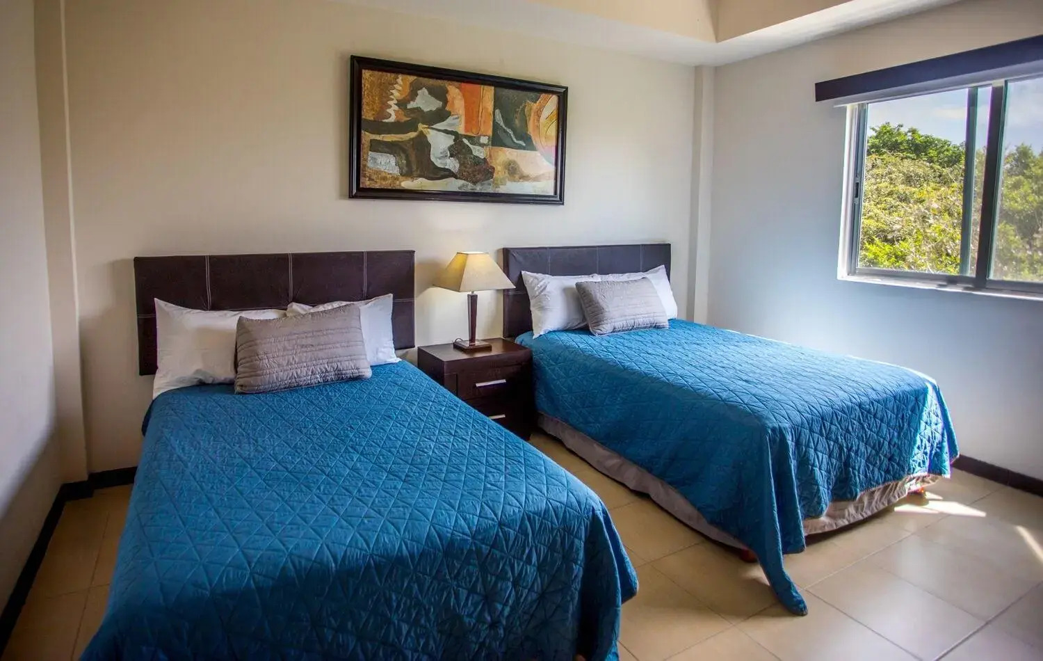 Foto - San Pedro Hotel, 5ta Avenida