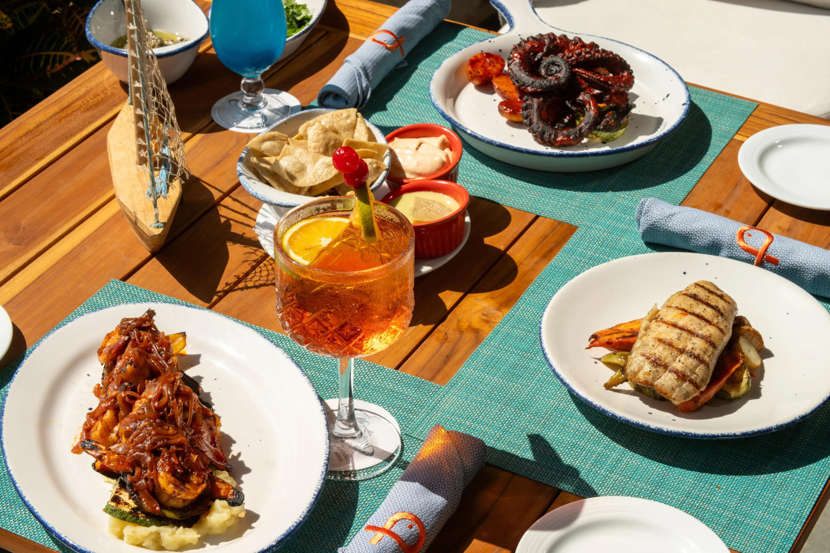 Photo - Princess Mundo Imperial Riviera Diamante Acapulco