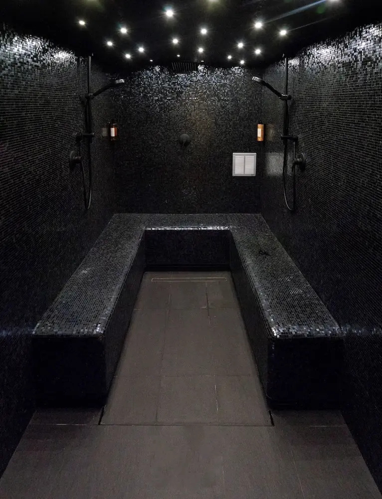 Foto - Home at Rome Luxury Navona Suites