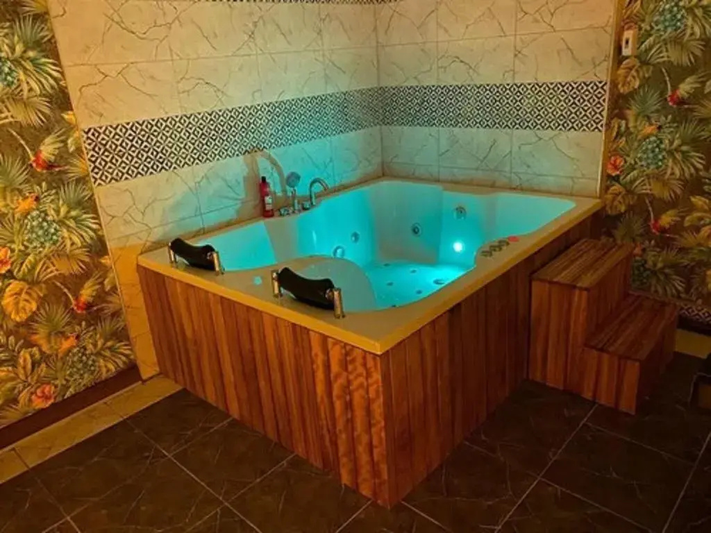 Foto - Royal İnci Hotel