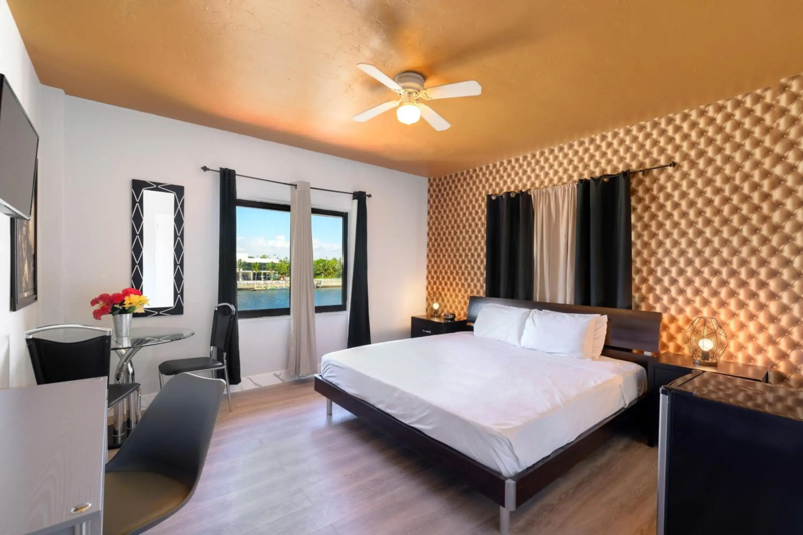 Foto - Notebook Miami Beach