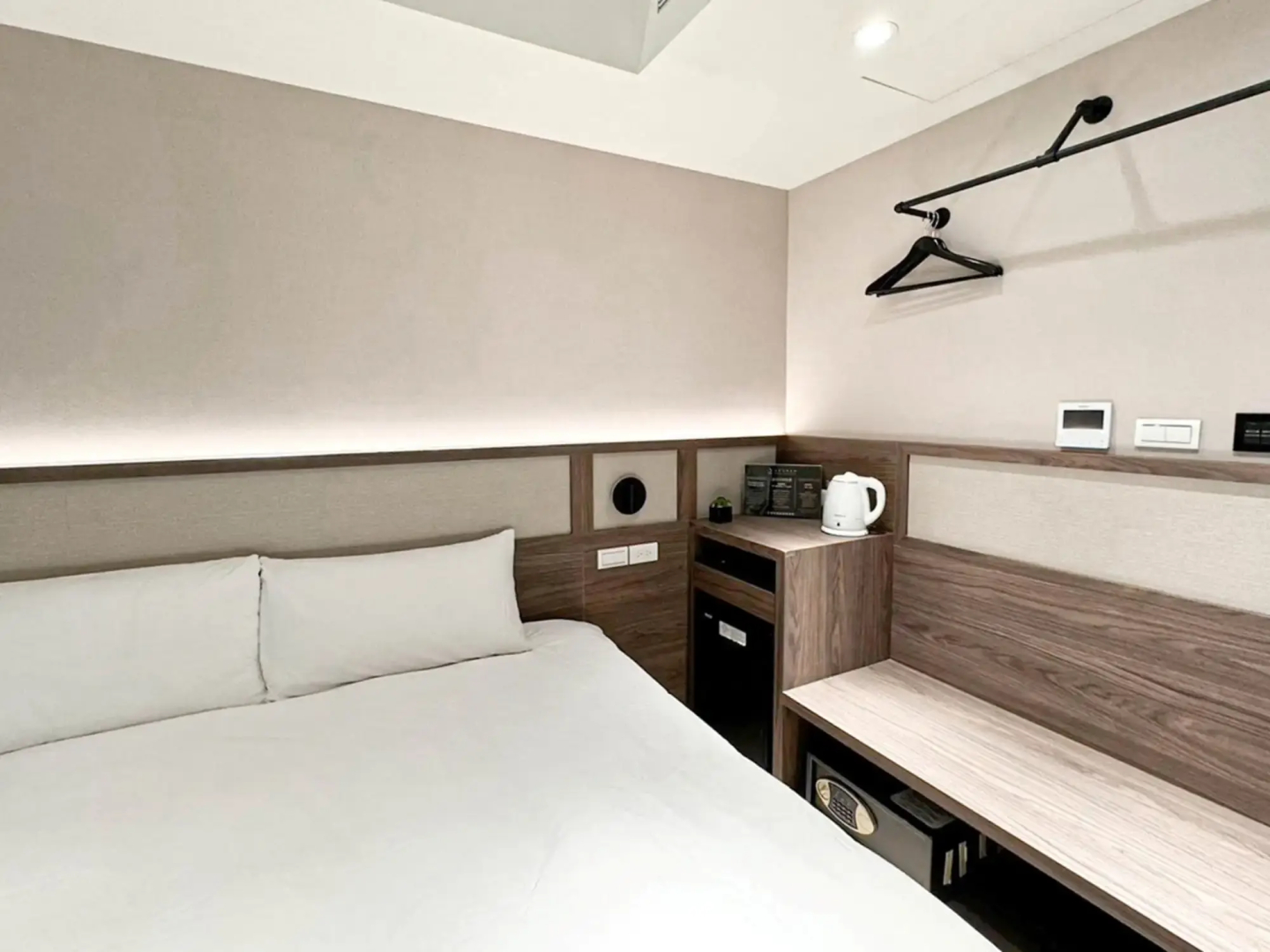 Foto - Royal Rose Hotel Zhongshan