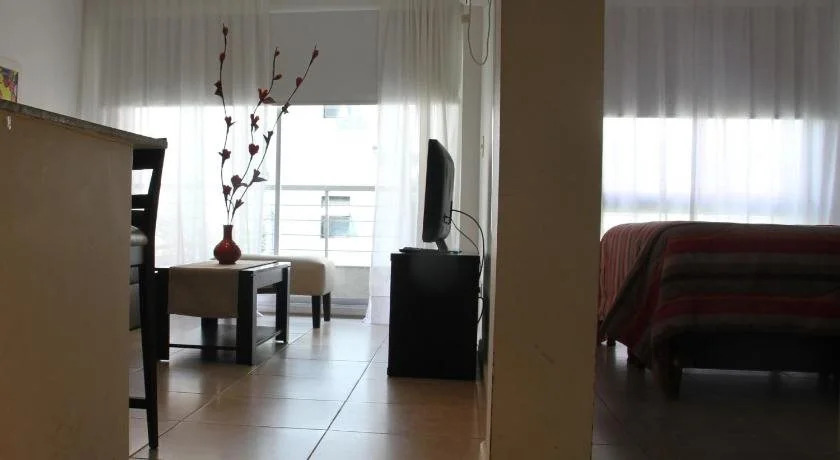 Foto - ARC Arenales Studios & Suites