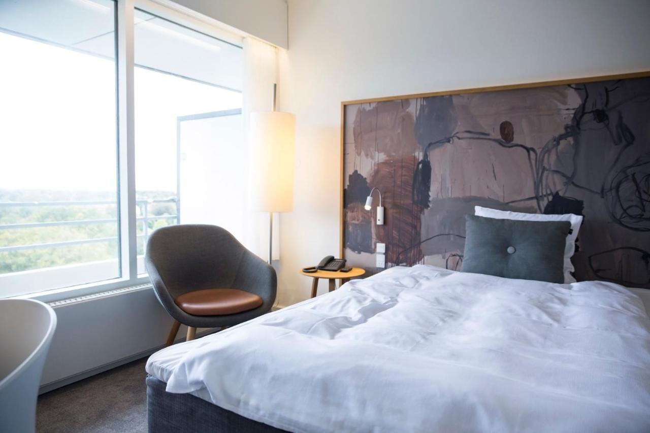 Photo - Comwell Hvide Hus Aalborg, Dolce by Wyndham