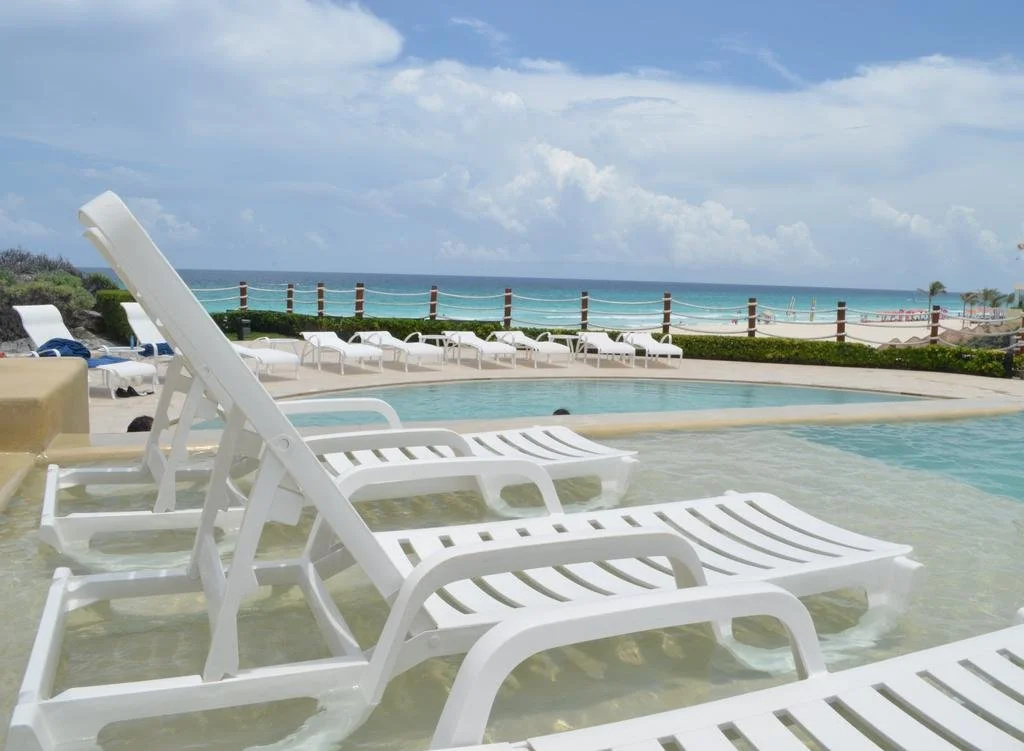 Foto - Royal Select at Grand Park Royal Cancun-All Inclusive-Adults Only