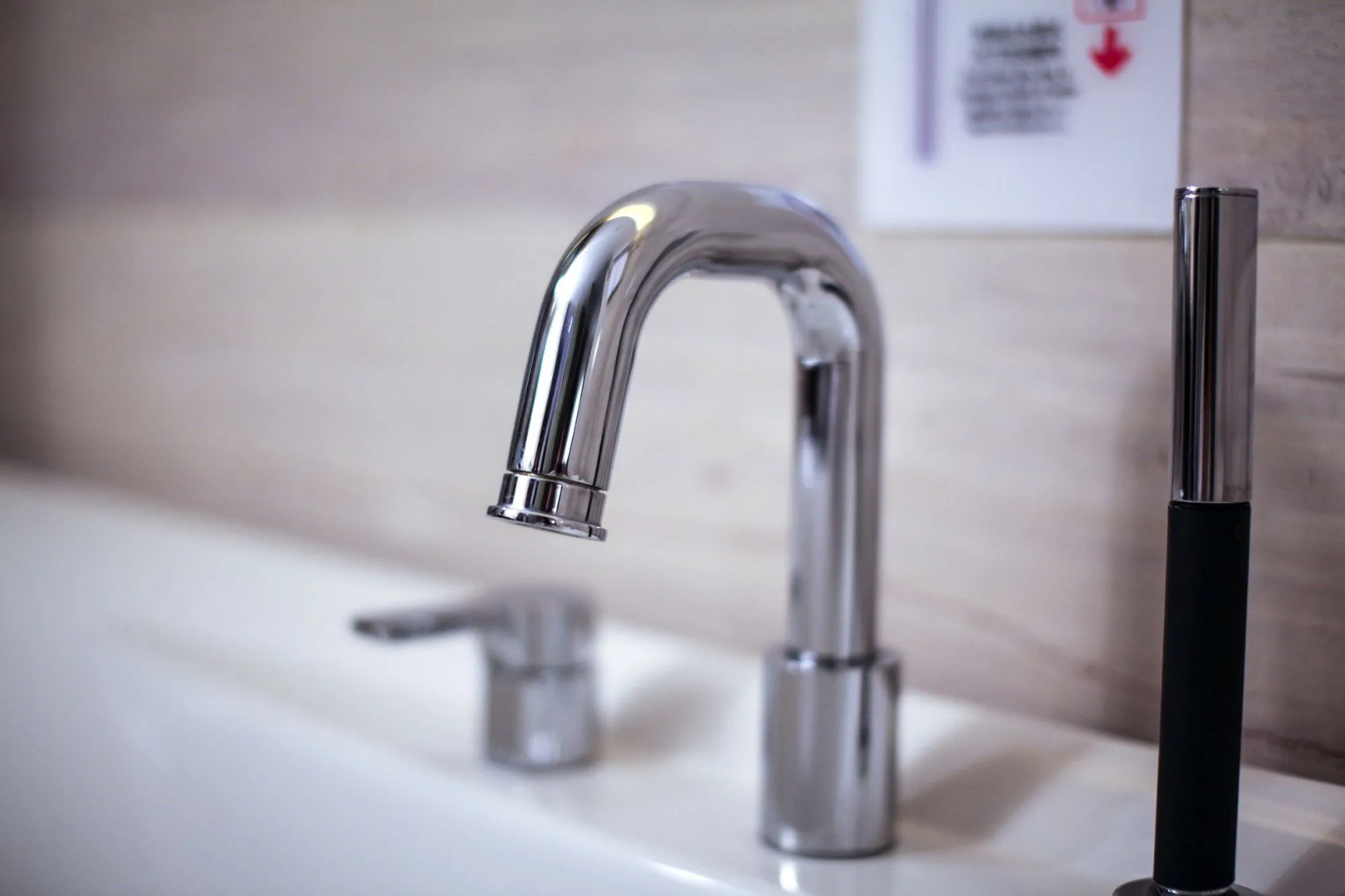 Photo - Royal Century Hotel Shanghai