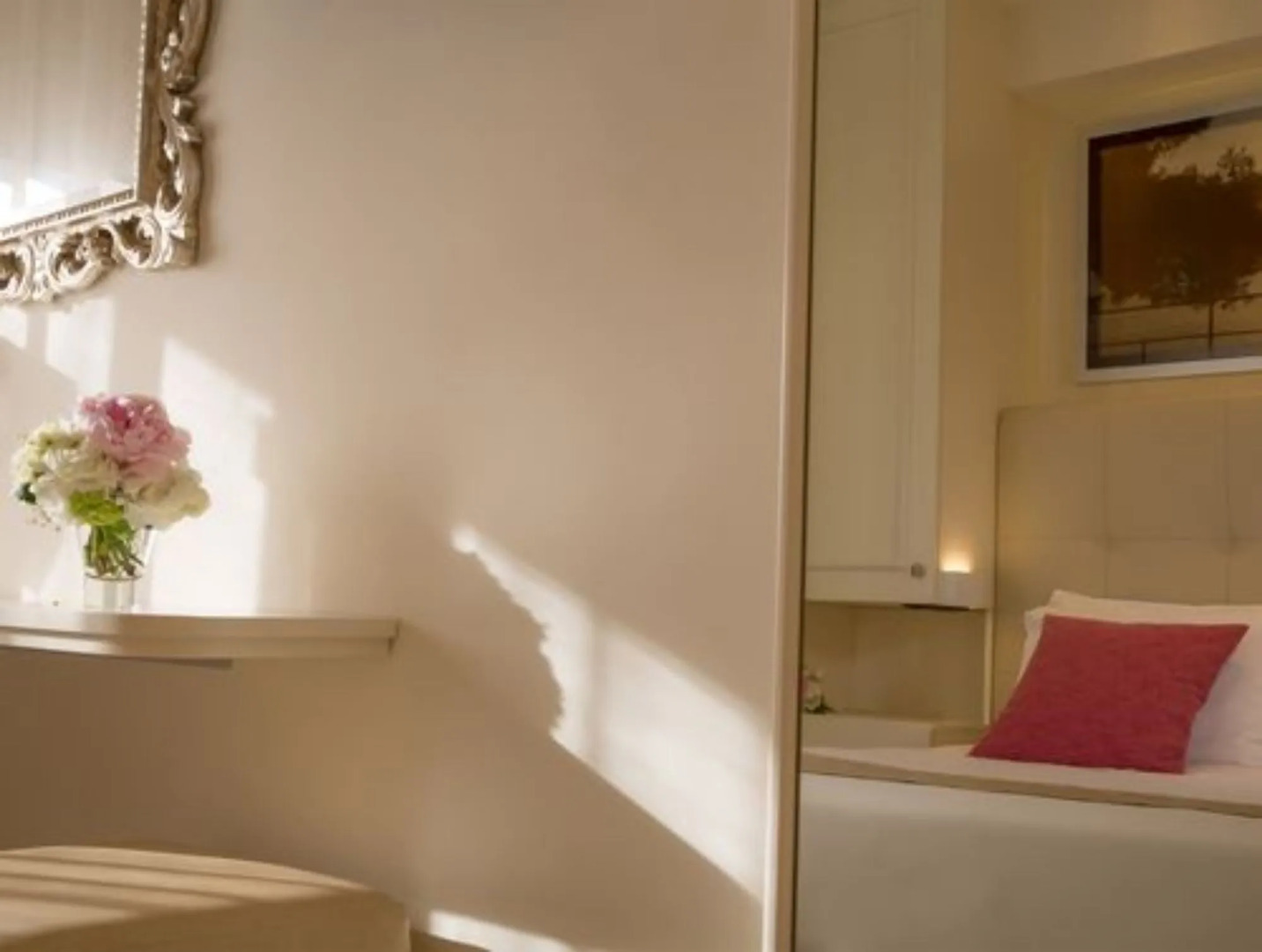 Photo - Hotel Tigullio Et De Milan