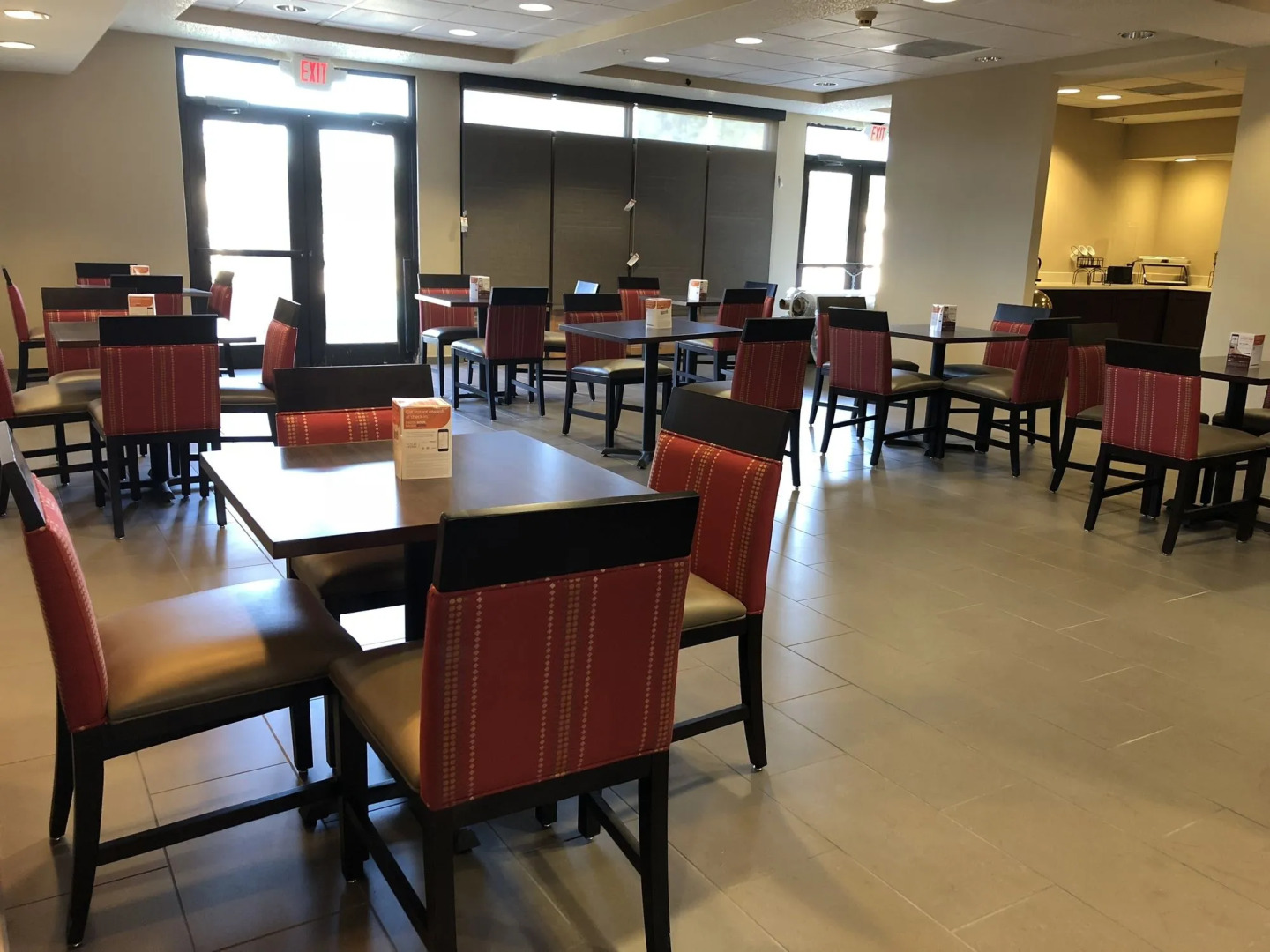 Foto - Comfort Inn & Suites SW Houston Sugarland