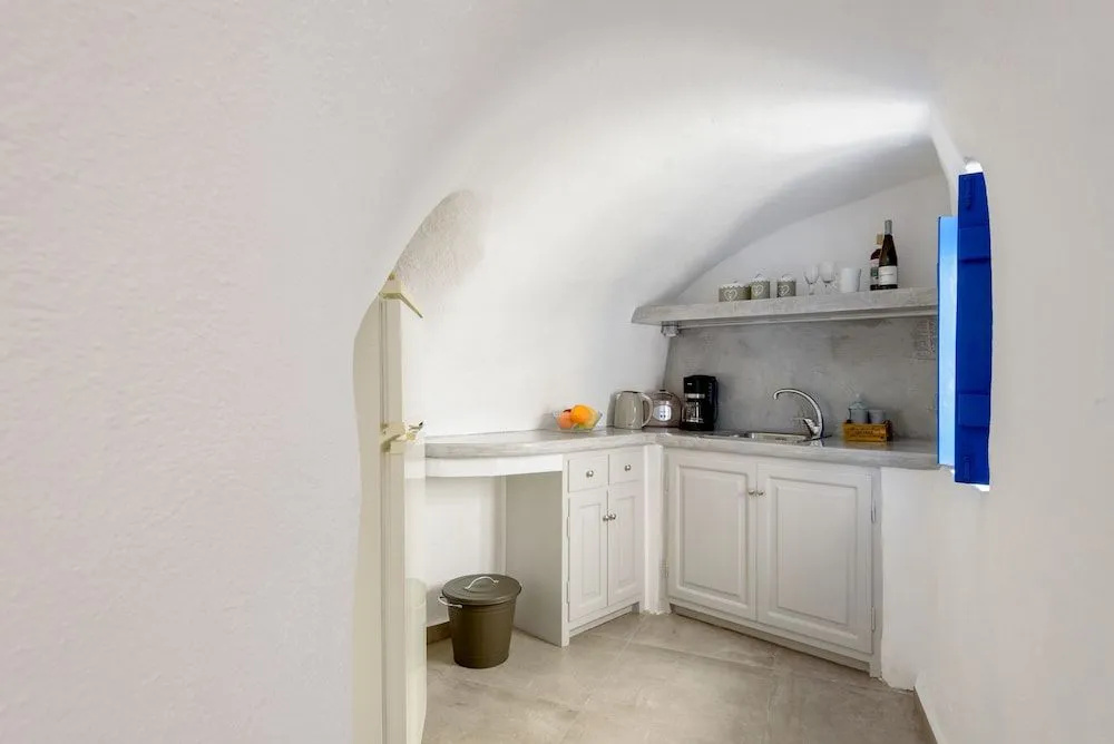 Foto - Ianthe Apartments & Villa