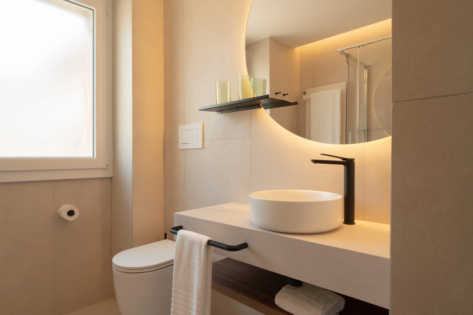 Photo - Delfino Taranto Hotel