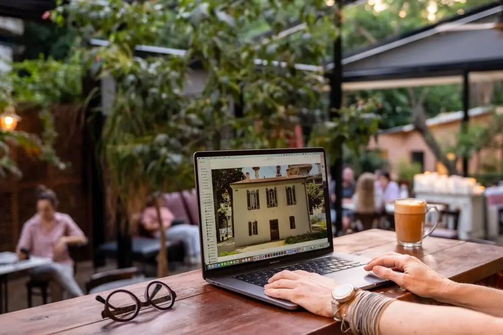 Photo - Assemblage Boutique