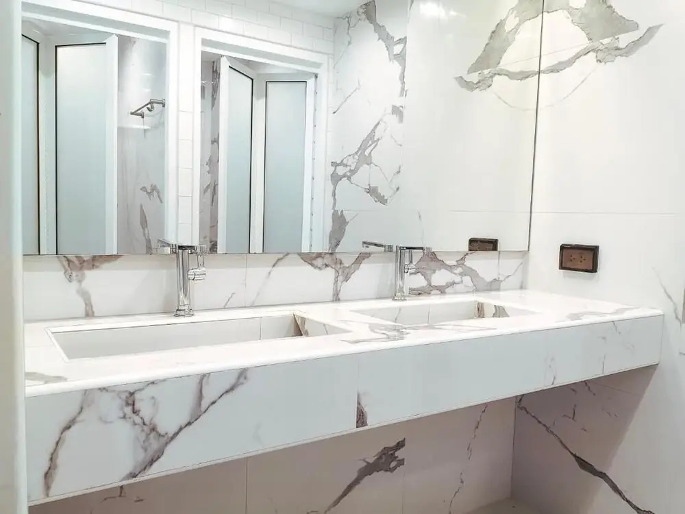 Foto - YakThai Poshtel