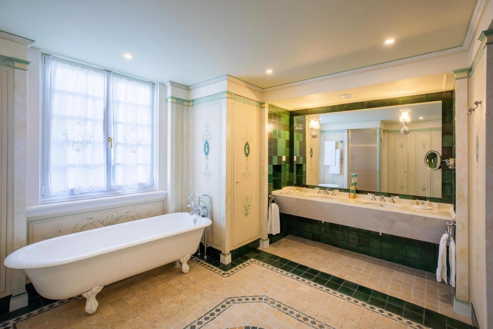 Foto - Estoril Vintage Hotel