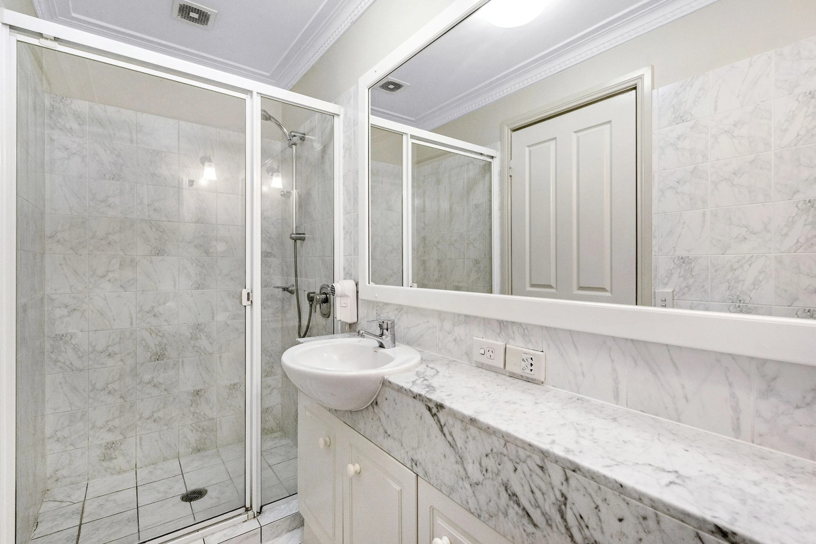 Foto - Rothbury Hotel