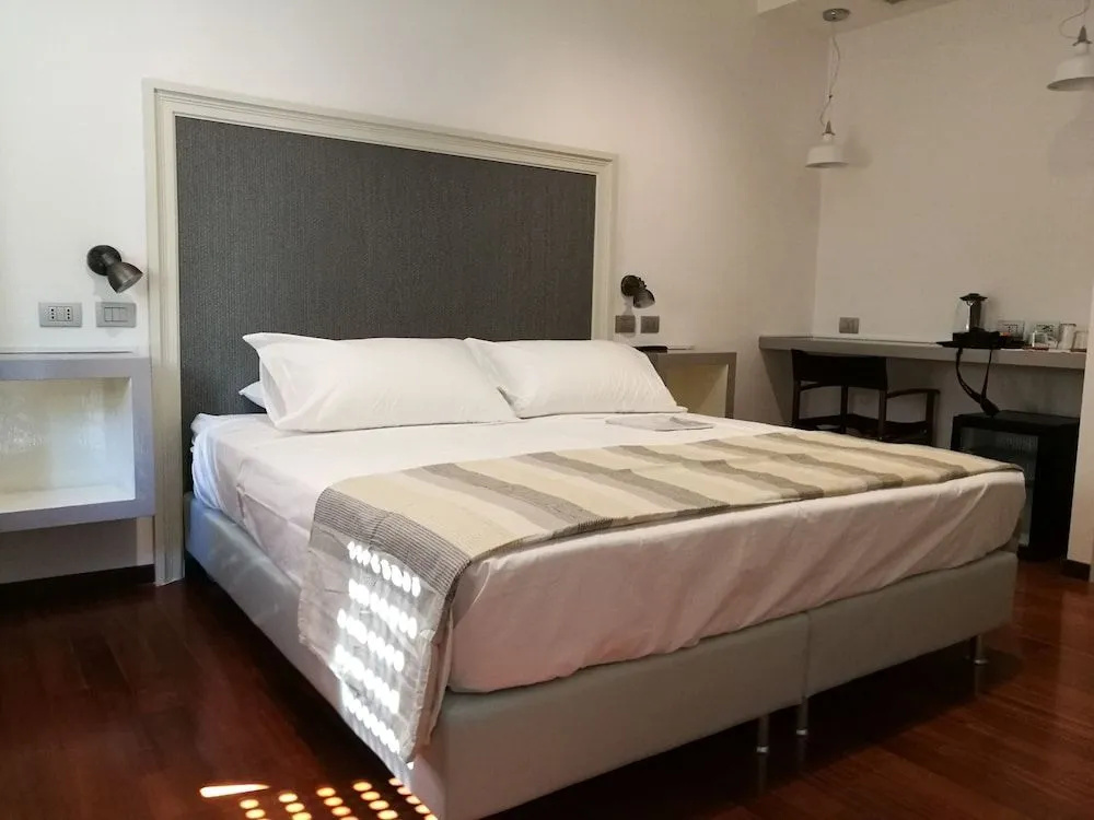 Foto - Guest House Al Conservatorio