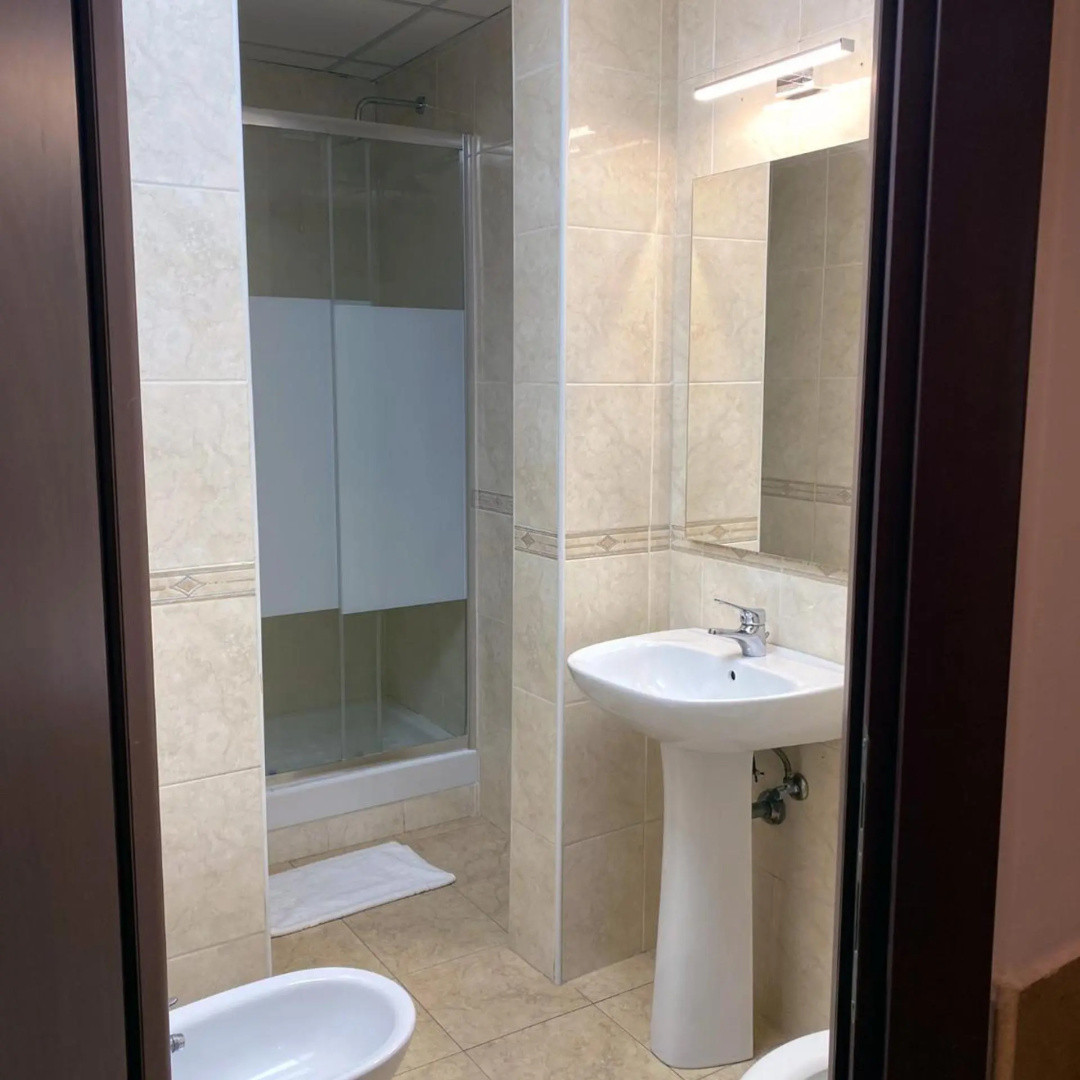 Photo - Hotel Alex Square