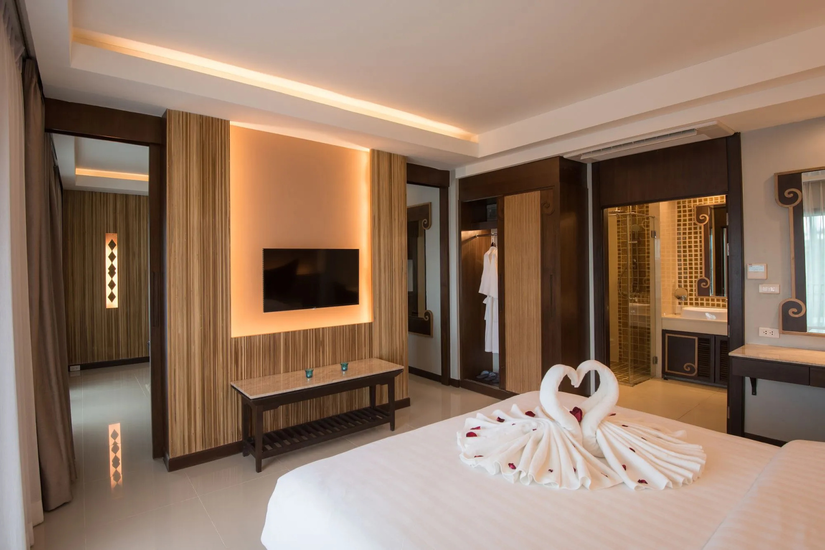 Foto - Le Bali Resort