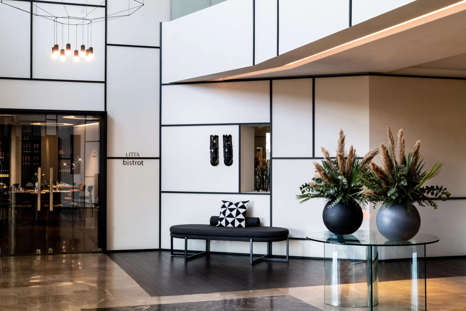 Photo - Litta Palace Milano