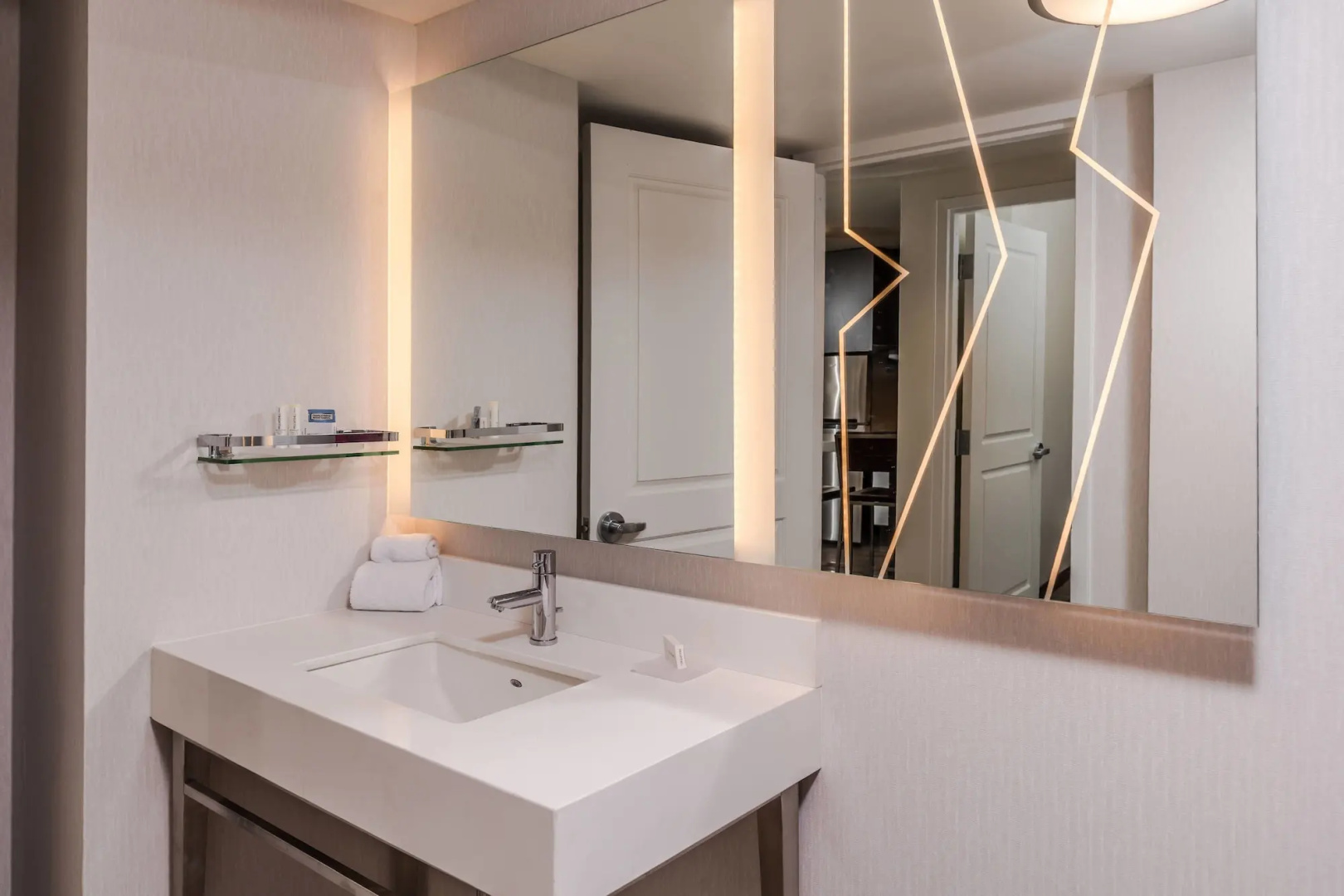 Foto - Residence Inn by Marriott Pittsburgh Oakland/University Place