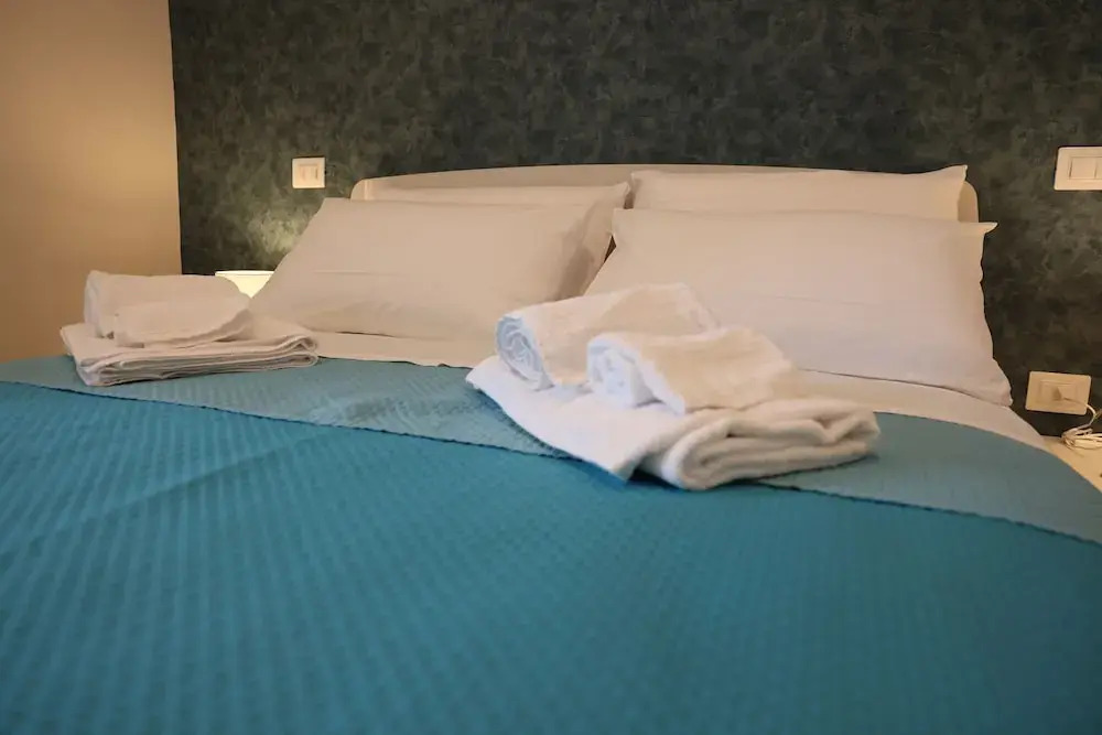 Photo - Le Barchette B&B