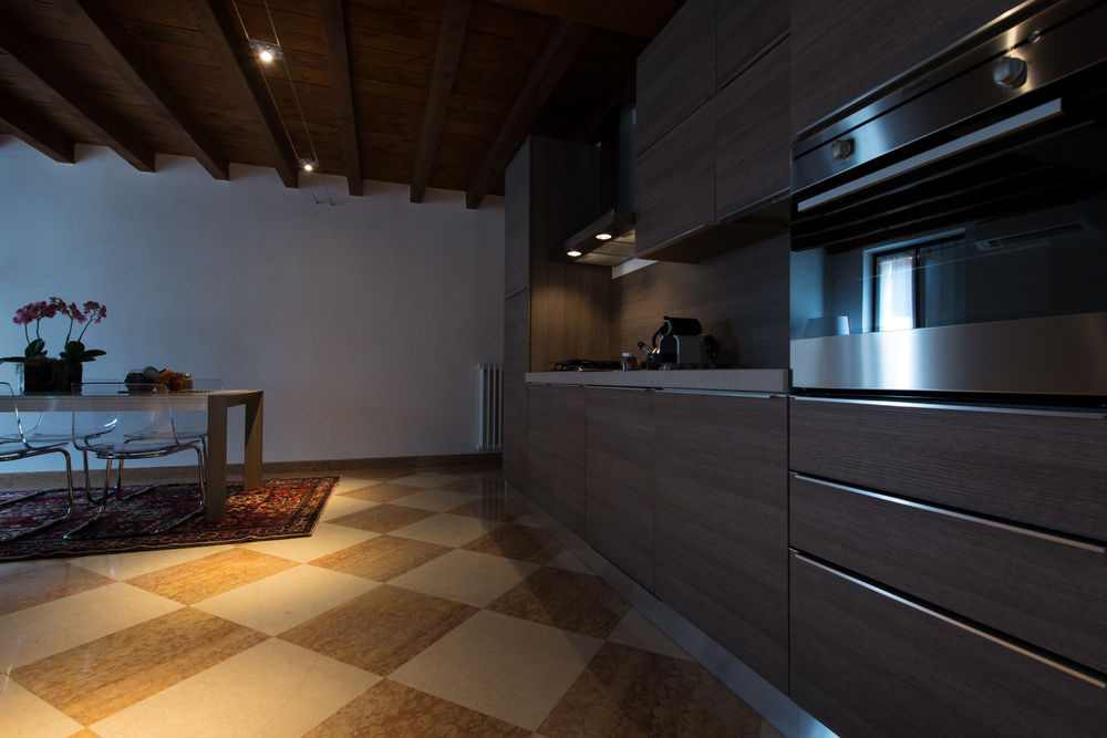 Photo - Verona Design