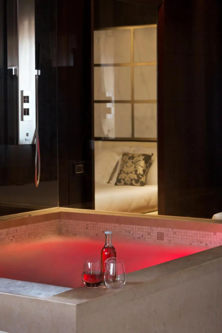 Foto - Repubblica Firenze Luxury Apartments | UNA Esperienze