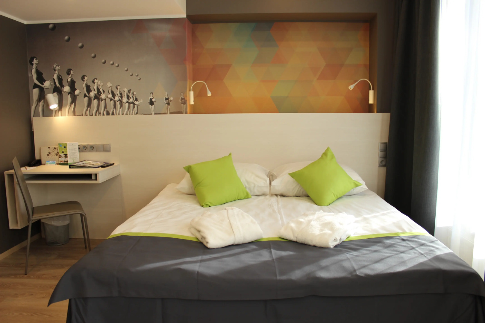 Foto - Kalev Spa Hotel & Waterpark