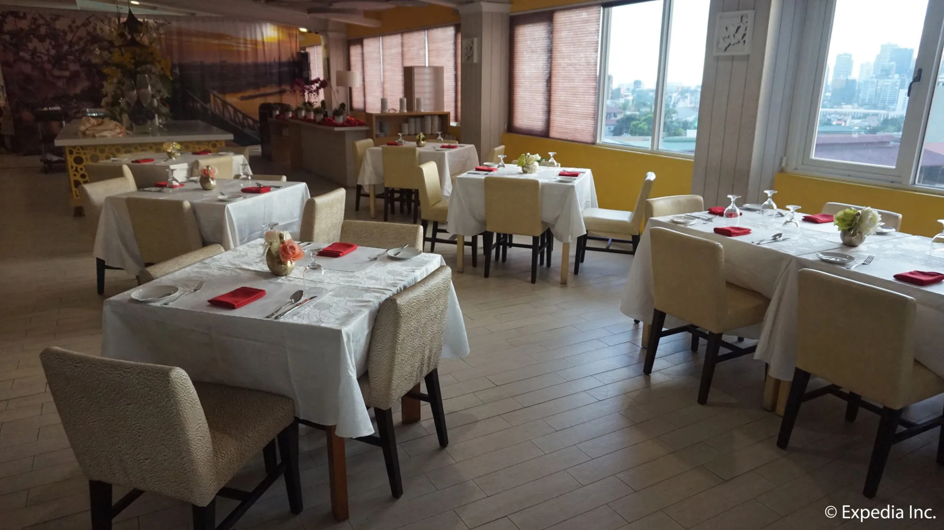 Foto - ACE Hotel and Suites