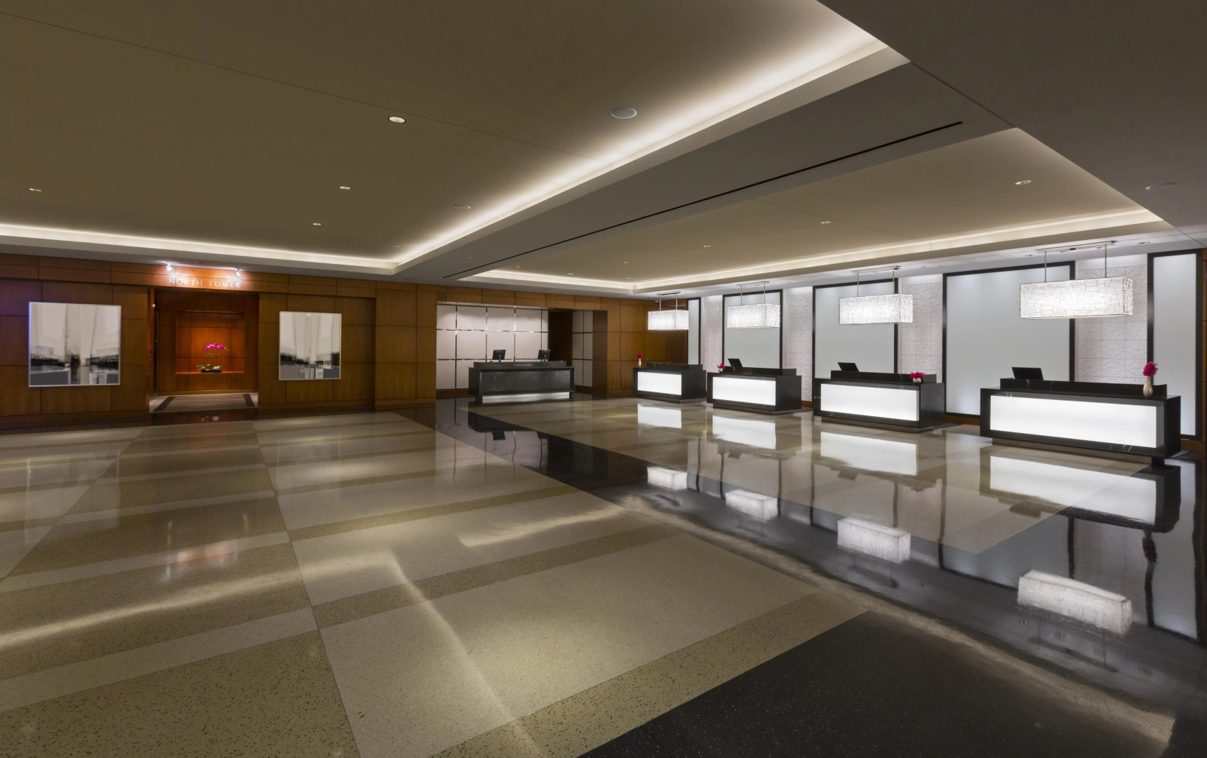 Photo - Hyatt Regency McCormick Place Chicago